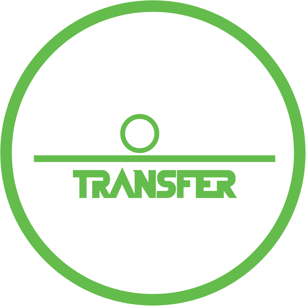 iHome Transfer